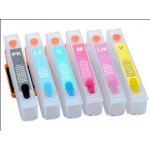 für Epson Drucker