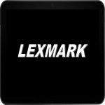 Druckermodellsuche Lexmark
