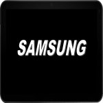 Druckermodellsuche Samsung