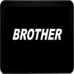 Druckermodellsuche Brother