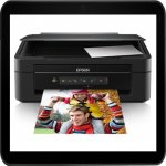 Epson Expression Home XP-202 Sublimationszubehör