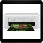 Epson Expression Home XP-257 Sublimationszubehör