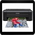 Epson Expression Home XP-30 Sublimationszubehör