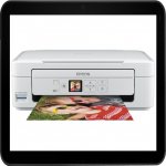 Epson Expression Home XP-335 Sublimationszubehör