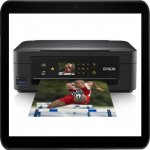 Epson Expression Home XP-402 Sublimationszubehör