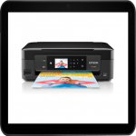 Epson Expression Home XP-420 Sublimationszubehör