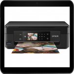 Epson Expression Home XP-442 Sublimationszubehör
