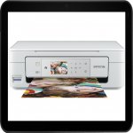 Epson Expression Home XP-445 Sublimationszubehör