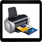 Epson Stylus D88 Sublimationszubehör