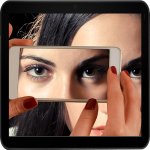 Handy-/Smartphoneakkus