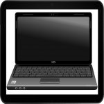 Notebook-,Netbook- Tablet PC NT/LK/DK