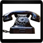 Telefonakkus