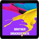 für Brother