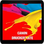 für Canon