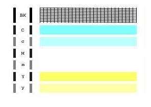 So Reinige Ich Meinen Epson Sublimationsdruckerdruckkopf