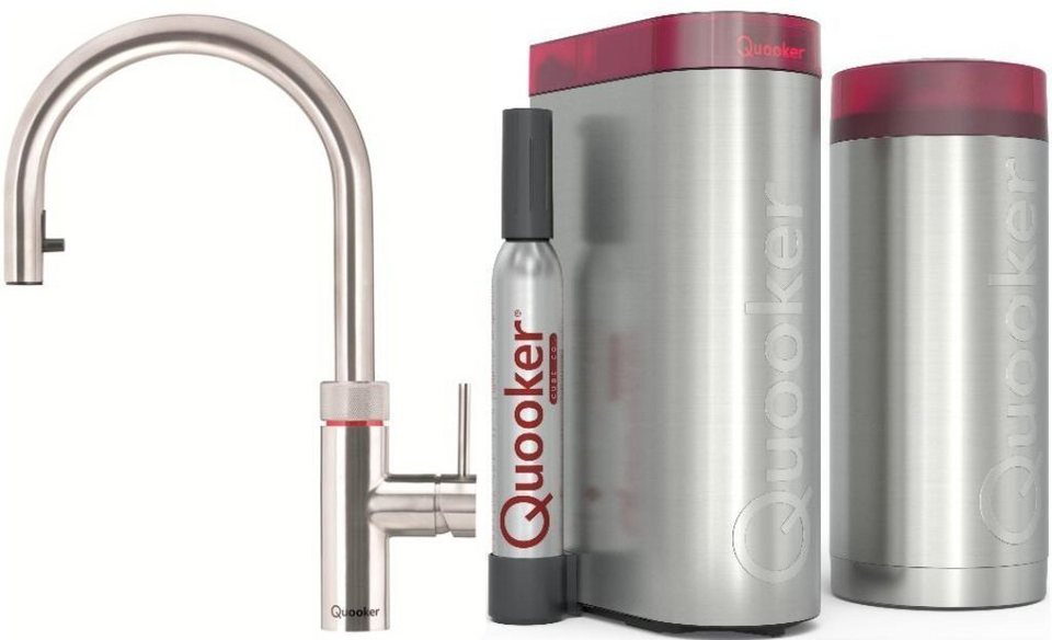 Luxus Quooker Preisliste Pdf Bilder