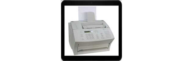 HP LaserJet 3150 CXI 