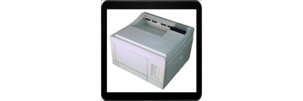 HP LaserJet 5 L 