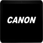 Canon F FP 300 