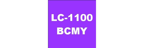 LC-1100 