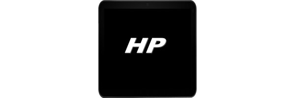 HP LaserJet Professional P 1567 