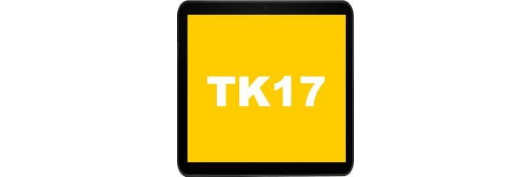 TK-17