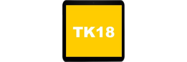 TK-18