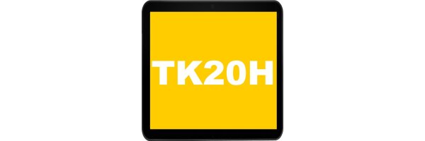 TK-20H