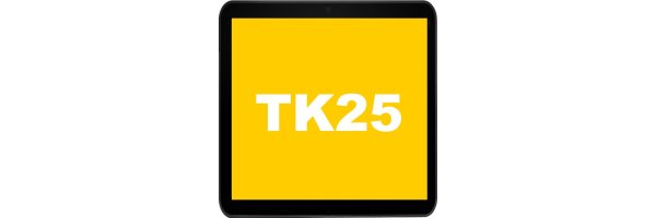 TK-25