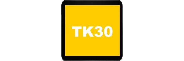 TK-30