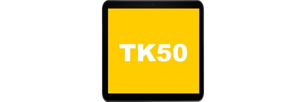 TK-50