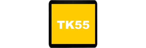 TK-55