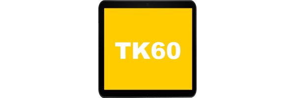 TK-60