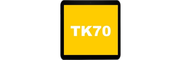 TK-70