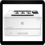 HP LaserJet Pro M 402 dn