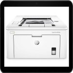 HP LaserJet Pro M 203 dn 