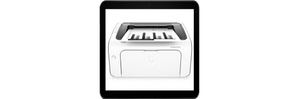 HP LaserJet Pro M 15 a 