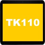 TK-110