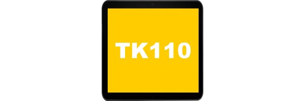 TK-110
