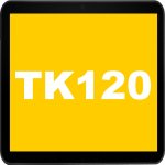 TK-120