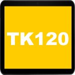 TK-120