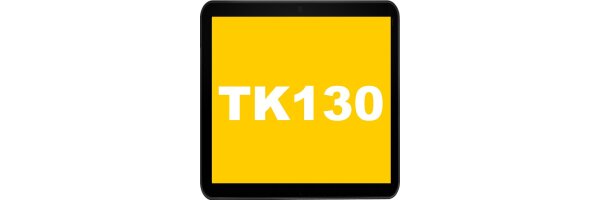 TK-130