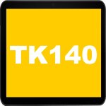 TK-140