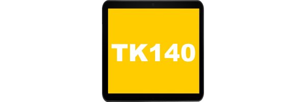 TK-140