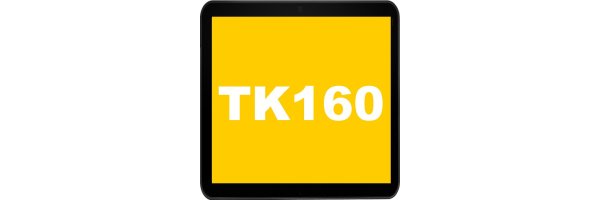 TK-160