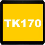 TK-170