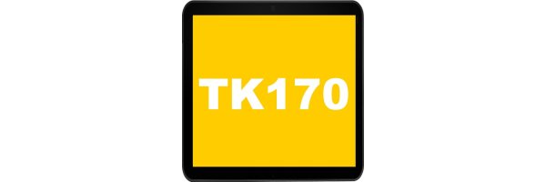 TK-170