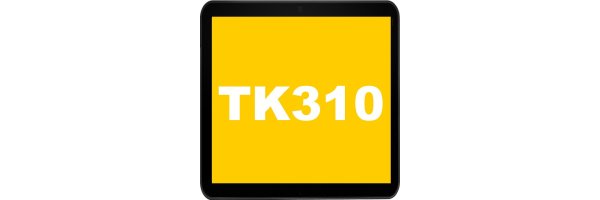 TK-310