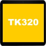 TK-320