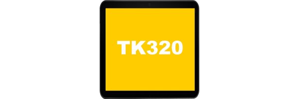 TK-320